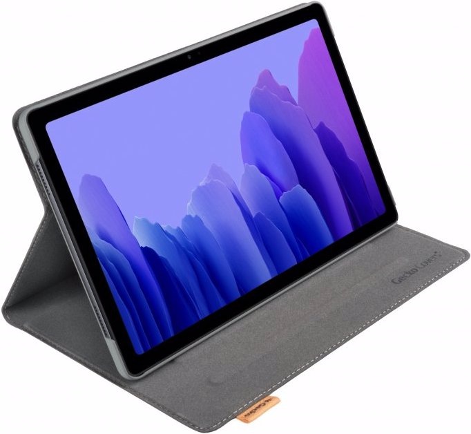 Produktbild Gecko Covers Easy-Click (Galaxy Tab A7 10.4 (2020))