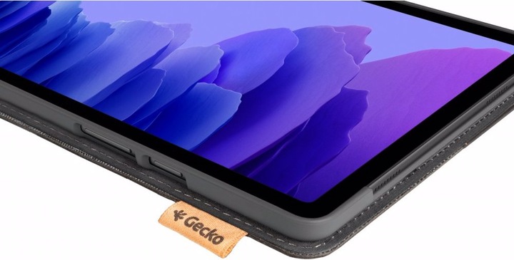 Produktbild Gecko Covers Easy-Click (Galaxy Tab A7 10.4 (2020))