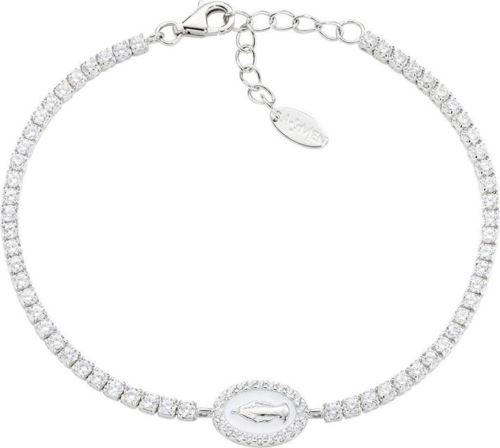 Bianco, Argento