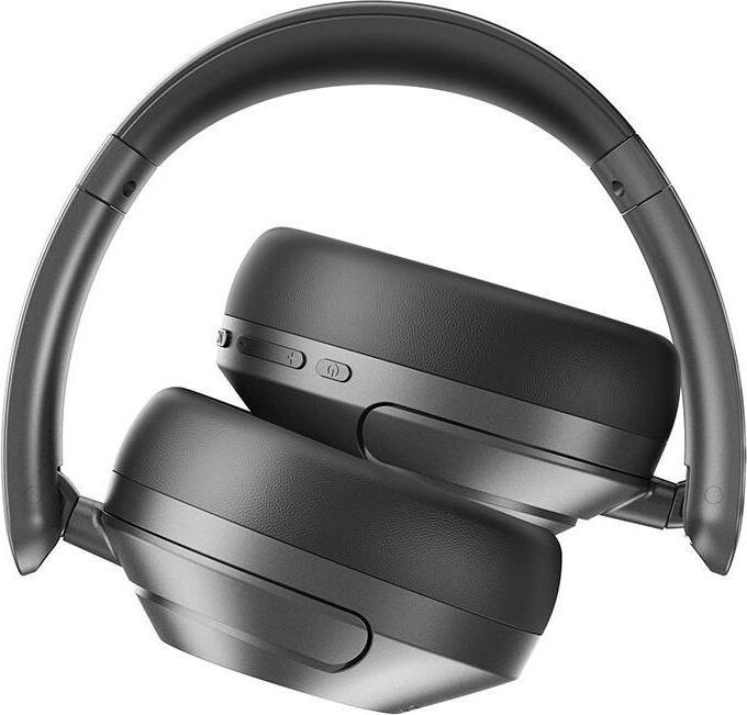 Immagine prodotto EarFun WavePro (ANC, 55 h, Cablato, Senza fili)
