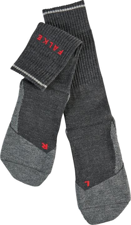 Actual product image Falke TK2 (37 - 38)