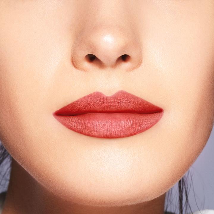 Produktbild Shiseido Lipstick (525 Sound Check)