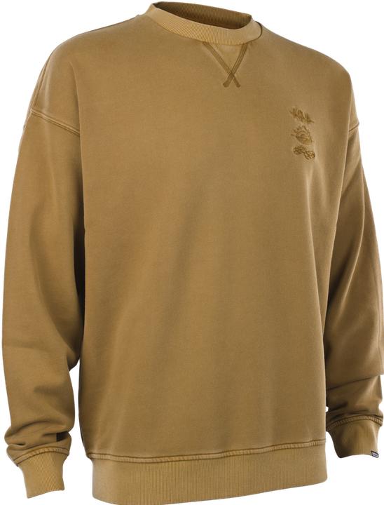 Produktbild ION Sweater Mood (M)