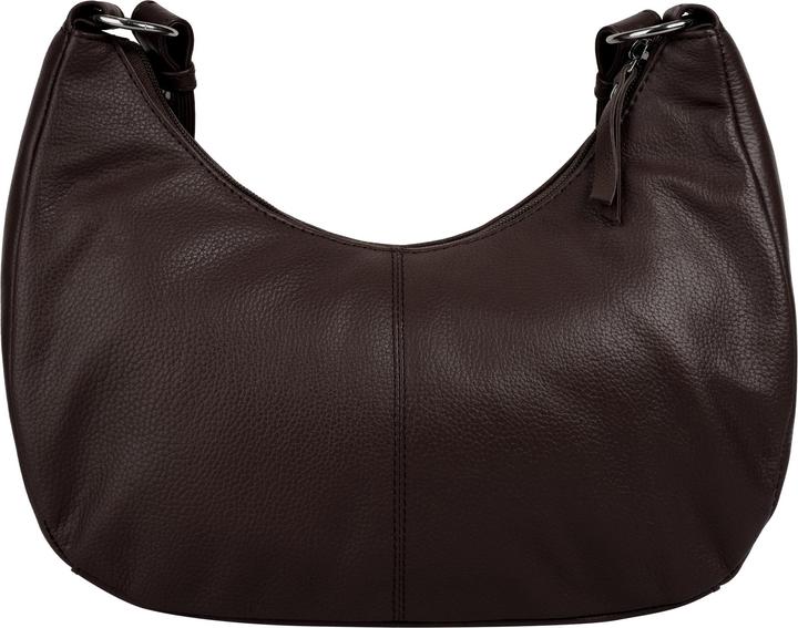 Immagine prodotto Bruno Banani Umhängetasche