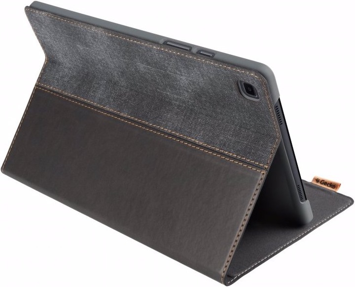 Produktbild Gecko Covers Easy-Click (Galaxy Tab A7 10.4 (2020))