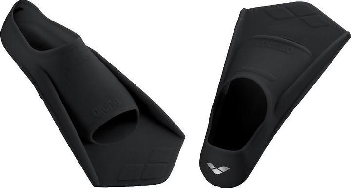 Produktbild Arena Powerfin SP (39 - 40)