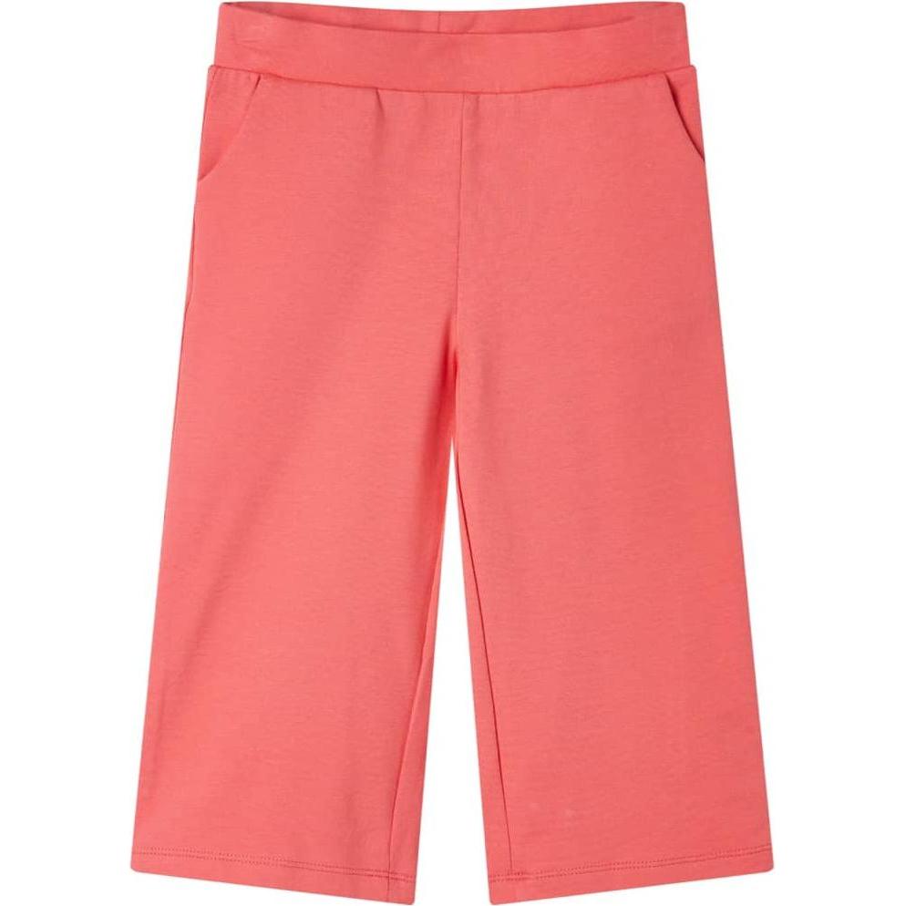 VidaXL, Jungen, Hosen, Janot, Rosa, (92)