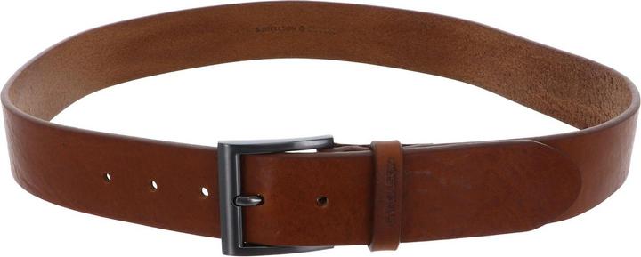 Produktbild Strellson Gürtel Leder (95)