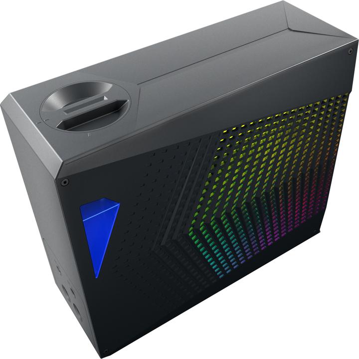 Produktbild Erazer Cooling Kit Beast X40