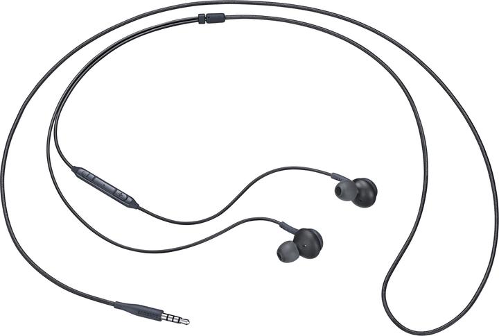 Actual product image Samsung Eo-Ig955 (Cable)