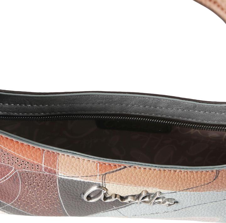 Immagine prodotto Anekke Auralis Schultertasche 25 cm
