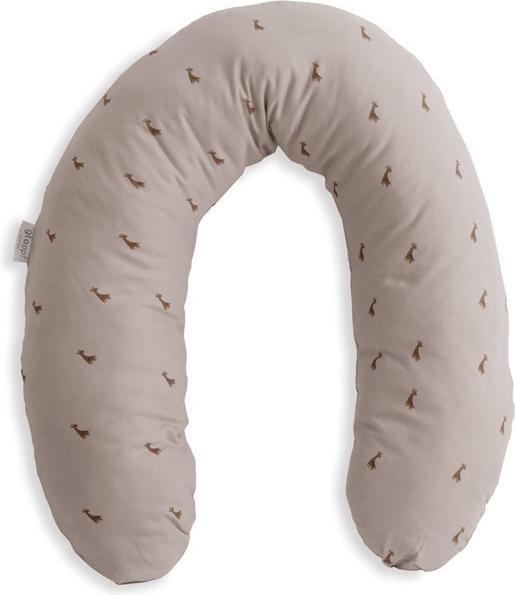 Produktbild Gloop! Stillkissen (160 cm)