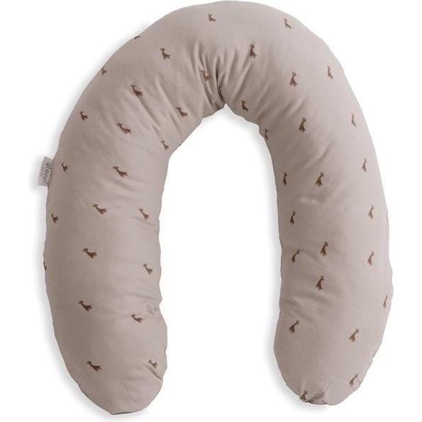 Gloop! Stillkissen (160 cm) (B0B5GXMX8D)