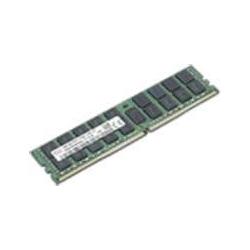 Lenovo HMT41GU6AFR8CPB 8GB D31600 (1 x 8GB, 1600 MHz, DDR3-RAM), RAM