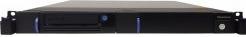 Image du produit Quantum Lto9 Tape Drive Hh Addon For 1u