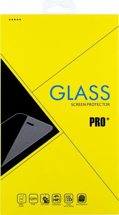 Actual product image cyoo Apple iPhone 7 8 - screen protector glass screen protector Tempered Glass 0 (1 Piece, Apple iPhone 8, Apple iPhone 7)