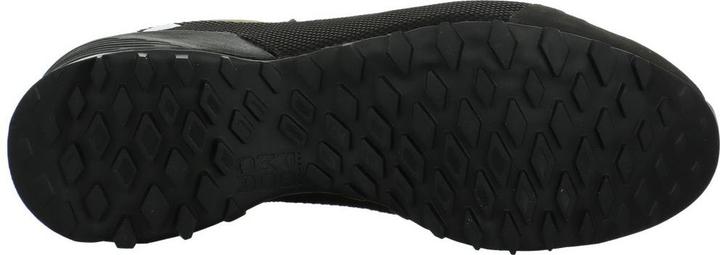 Actual product image Salewa Wildfire Leather 2 GORE-TEX® Schuh (43)