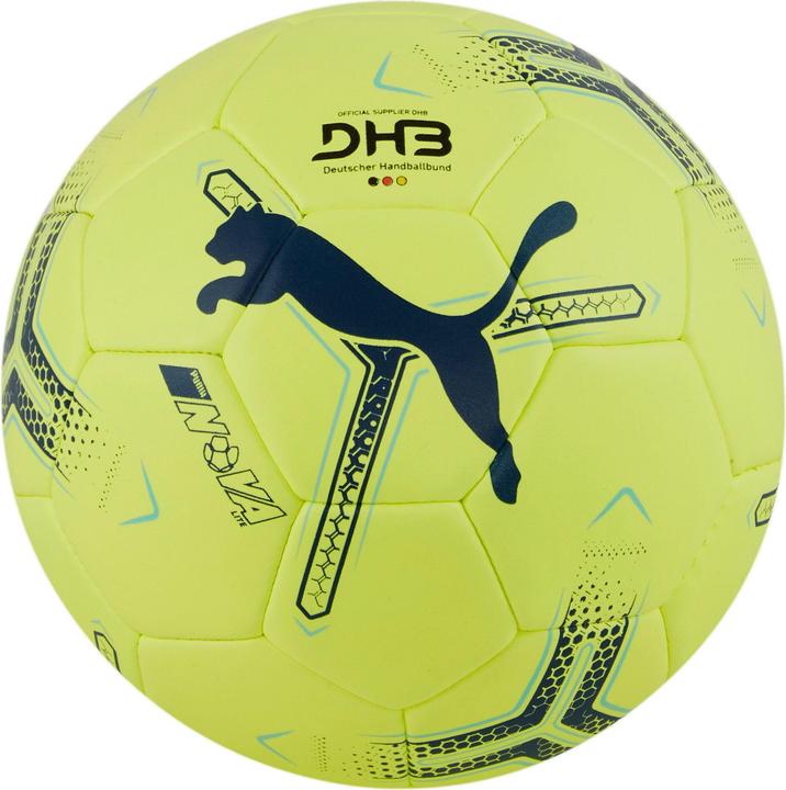 Produktbild Puma NOVA Lite (0)