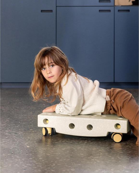 Immagine prodotto Modu Rollbrett