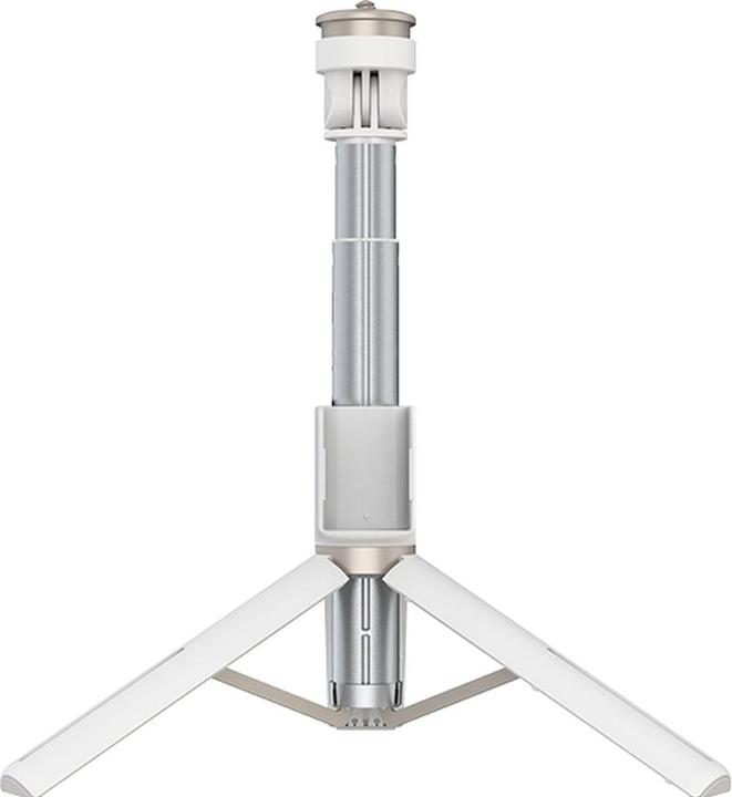 Hohem Tripode extensible (Poignée Gimbal)