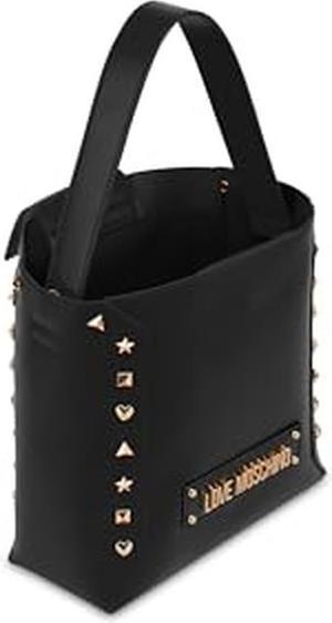Immagine prodotto Love Moschino Tasche a spalla con borchie