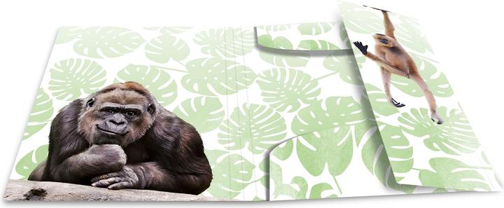 Image du produit HERMA Porte-documents A3 Motif (A3, 1x)