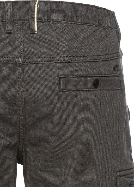 Produktbild Camel Active Relaxed Fit Cargo Hose (36)