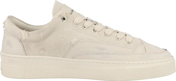 Image du produit Filling Pieces Riviera Patina (41)