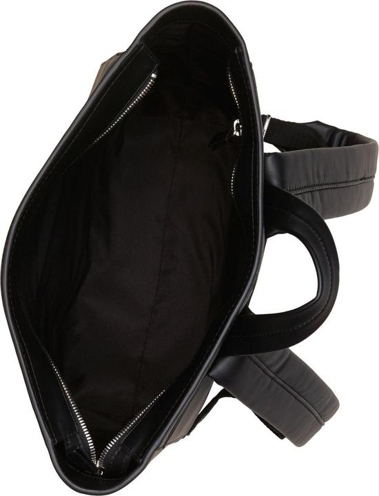 Produktbild Marc O'Polo Venja Backpack