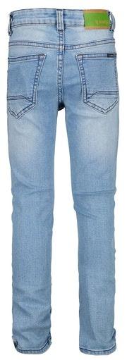 Image du produit Garcia Jeans Xevi medium used (98)