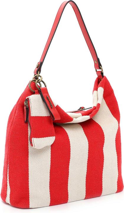 Immagine prodotto Tamaris Lou