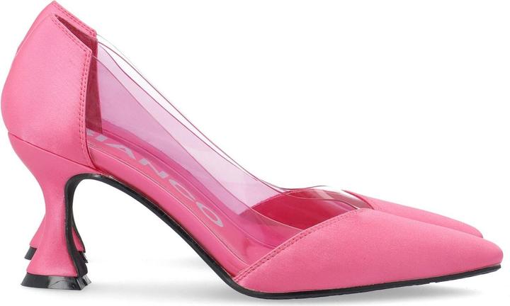 Produktbild Bianco Pumps (39)