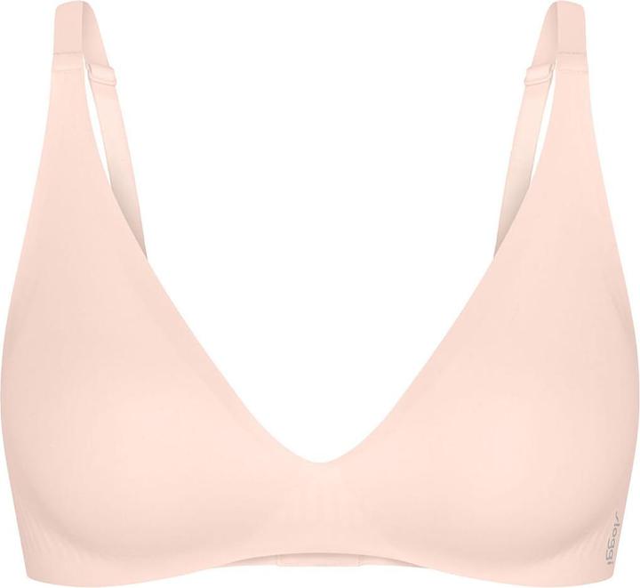 Produktbild Sloggi Push Up Bralette ZERO FEEL 2.0 puff (Einzelpack, L)
