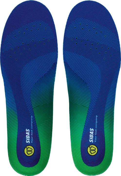 Immagine prodotto Sidas Soletta comfort 3D
