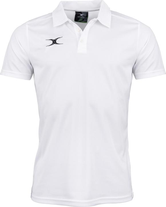 Produktbild Gilbert Photon II (M)