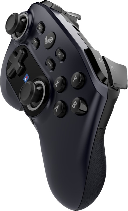 Immagine prodotto HORI Horipad (PC)