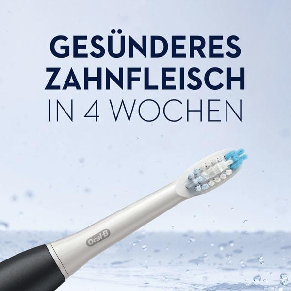 Actual product image Oral-B Pulsonic Slim Luxe (Sonic toothbrush)