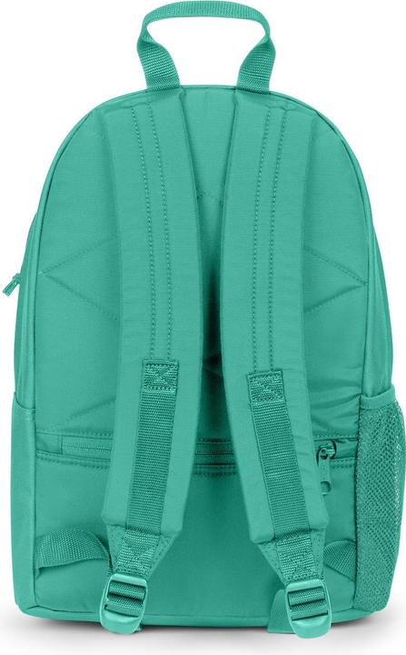 Image du produit Eastpak Dbl S