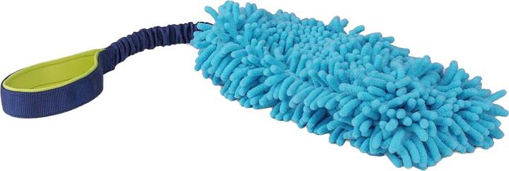 Immagine prodotto Coach Giocattolo per cani Tuggi Hide