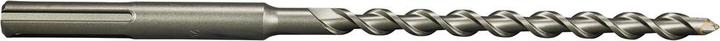 Image du produit Makita Marteau perforateur 14 mm D-33897 Ges (14 mm)