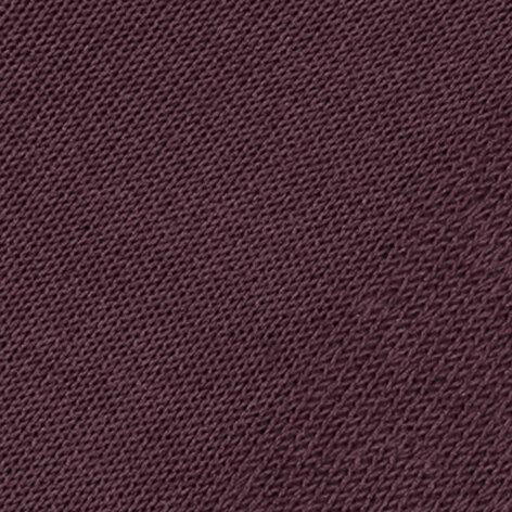 Produktbild Falke ClimaWool SN (Einzelpack, 39 - 40)