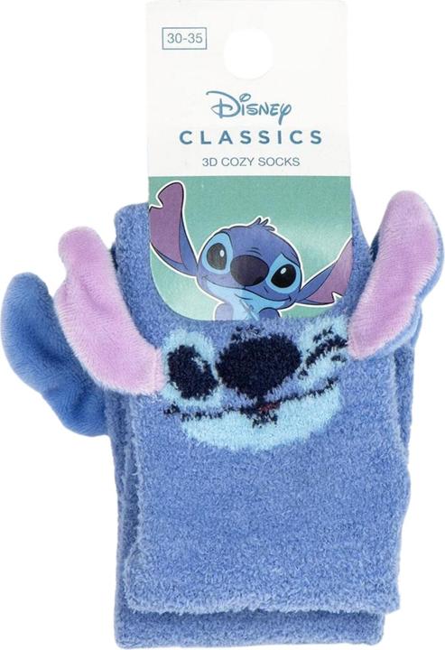 Produktbild Cerdá Lilo & Stitch - Stitch 30/35 - 30/35 Grosse (30, 35)