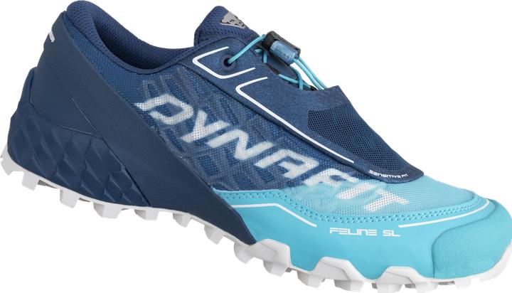 Produktbild Dynafit Feline SL (40)