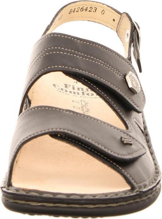 Produktbild Finn Comfort Sandalen/Sandaletten (41)