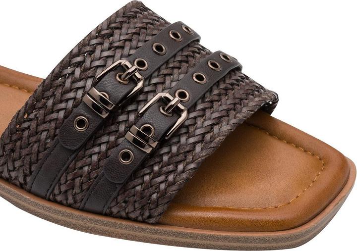 Produktbild Tamaris Da.-PantoletteModel 2713446