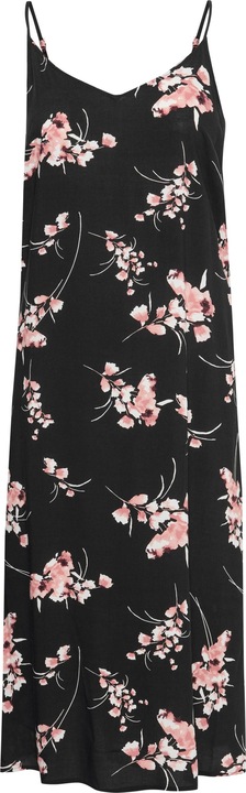 Produktbild B.young BYMMJOELLA SLIP 20809725 (36)
