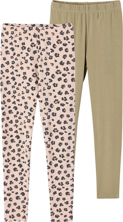 Produktbild Vertbaudet 1010308078 (122)