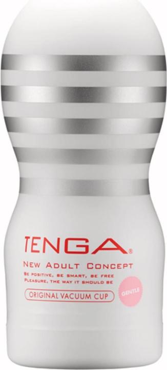 Tenga Originale