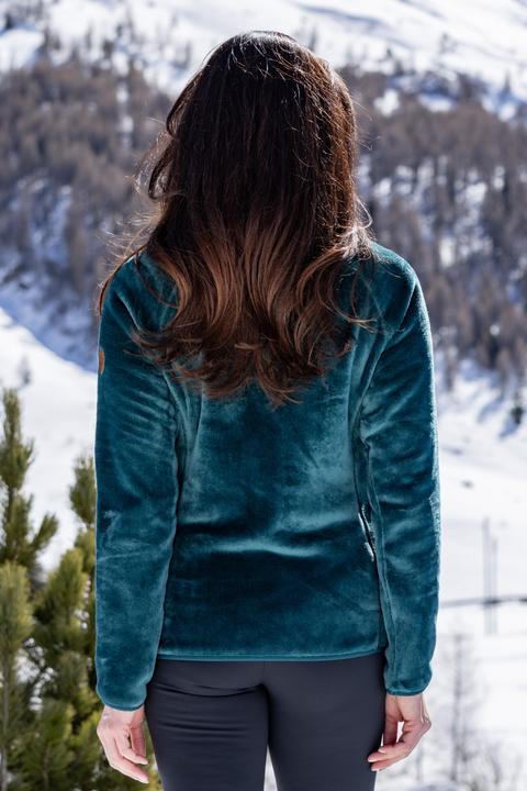 Produktbild Rukka Romy (36)