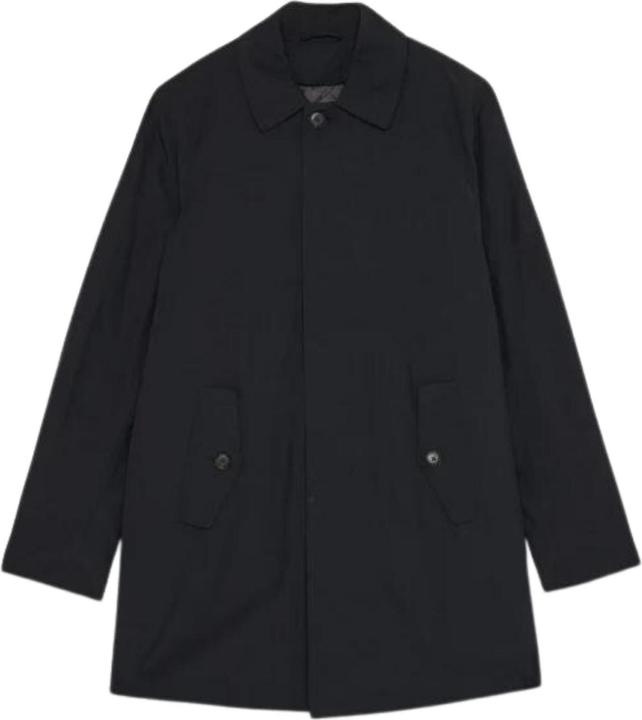 Immagine prodotto Baracuta Giacconi Blu (48)